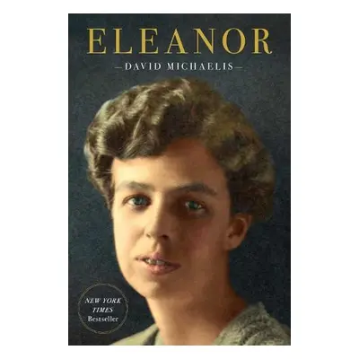 Eleanor - Michaelis, David