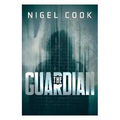 Guardian - Cook, Nigel