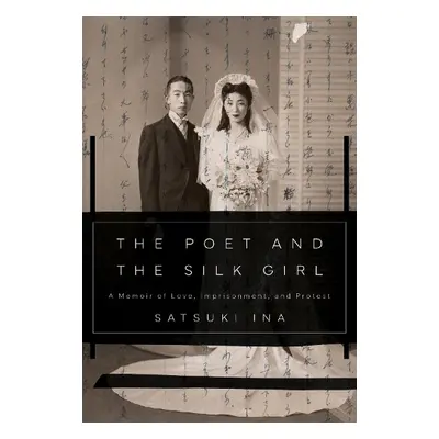 Poet and the Silk Girl - Ina, Satsuki