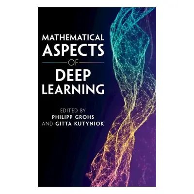 Mathematical Aspects of Deep Learning