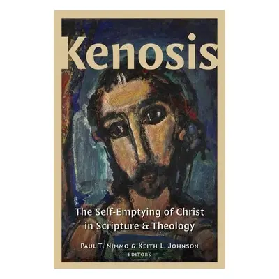 Kenosis