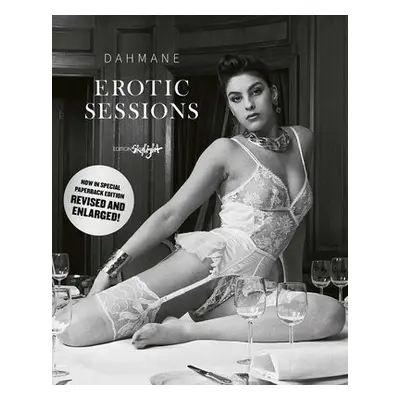 Erotic Sessions - Dahmane