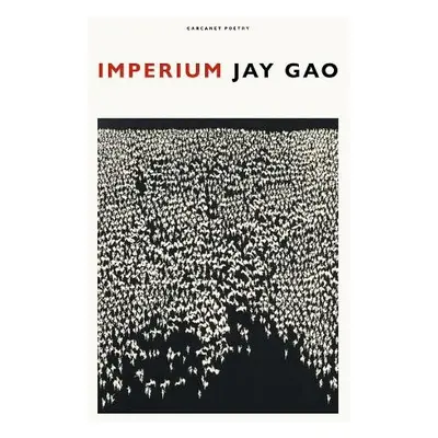 Imperium - Gao, Jay