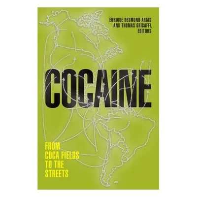 Cocaine