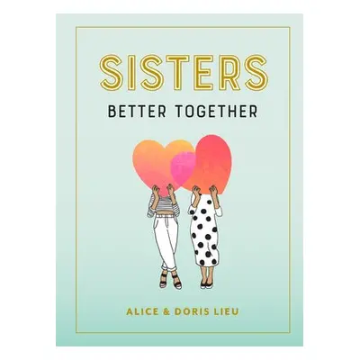 Sisters - Lieu, Alice a Lieu, Doris