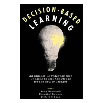 Decision-Based Learning