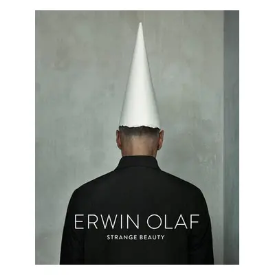 Erwin Olaf