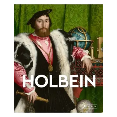 Holbein - Heine, Florian