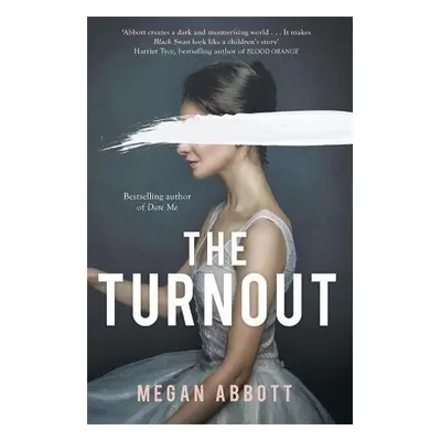 Turnout - Abbott, Megan