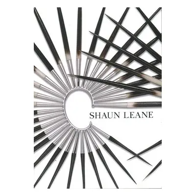 Shaun Leane - Leane, Shaun