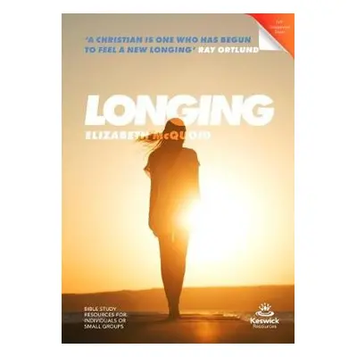 Longing - study guide - McQuoid, Elizabeth (Author)