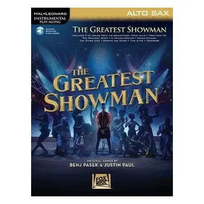 Greatest Showman