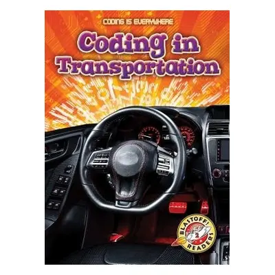 Coding in Transportation - Noll, Elizabeth