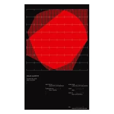 Analog Algorithm: Source-Related Grid Systems - McNeil, Paul