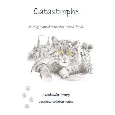 Catastrophe