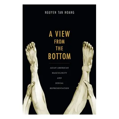 View from the Bottom - Nguyen, Tan Hoang