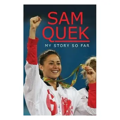 Sam Quek - Quek, Sam