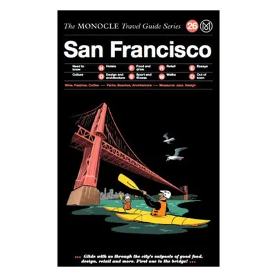 San Francisco