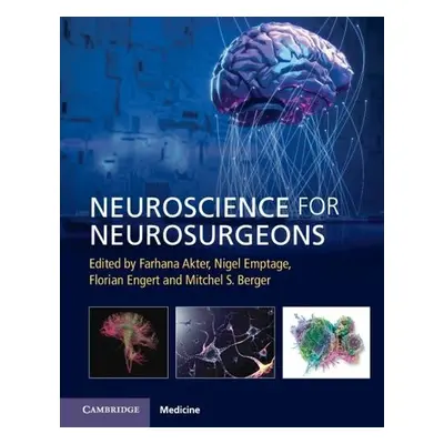 Neuroscience for Neurosurgeons