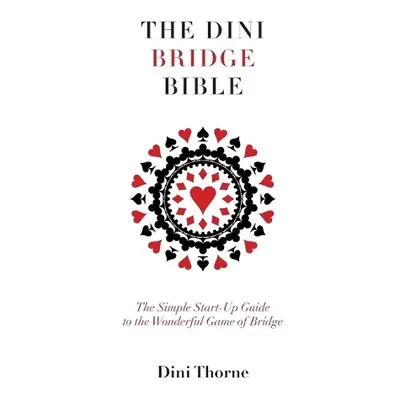 Dini Bridge Bible - Thorne, Dini