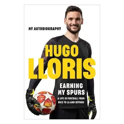 To Dare is To Do - LLoris, Hugo