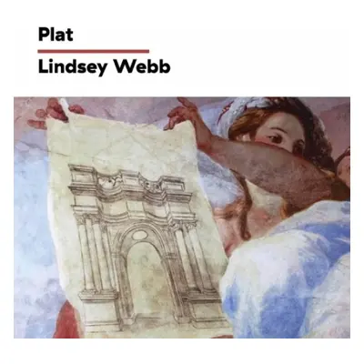 Plat - Webb, Lindsey