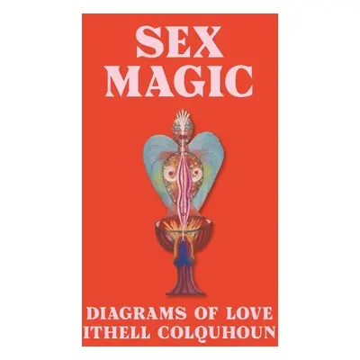 Sex Magic