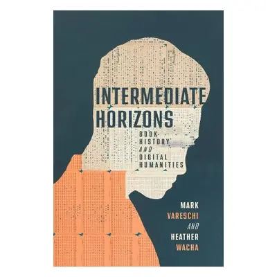 Intermediate Horizons