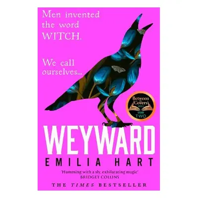 Weyward - Hart, Emilia