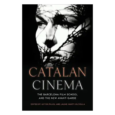 Catalan Cinema