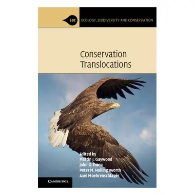 Conservation Translocations