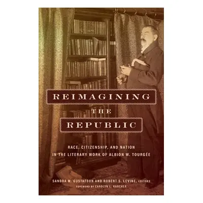 Reimagining the Republic