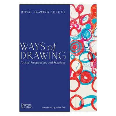 Ways of Drawing