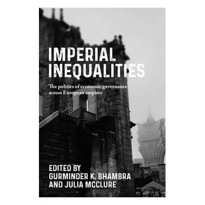 Imperial Inequalities