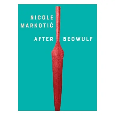 Beowulf - Markoti, Nicole