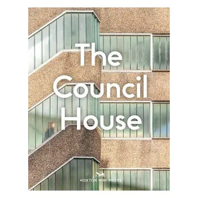 Council House - Young, Jack