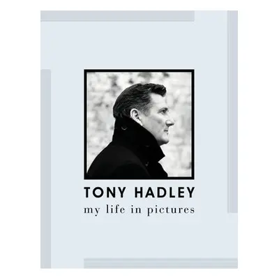 Tony Hadley - Hadley, Tony a Udall, Linda a Harris, Harry