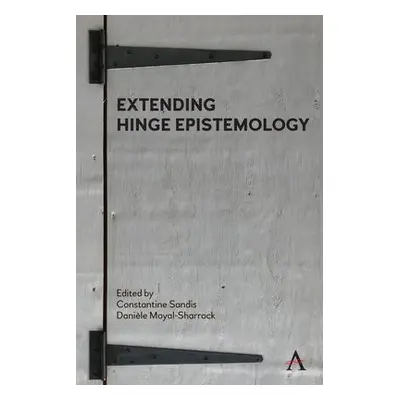 Extending Hinge Epistemology