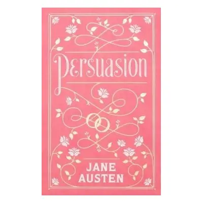 Persuasion (Barnes a Noble Collectible Classics: Flexi Edition) - Austen, Jane