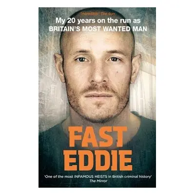 Fast Eddie - Maher, Eddie