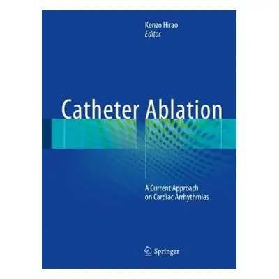 Catheter Ablation