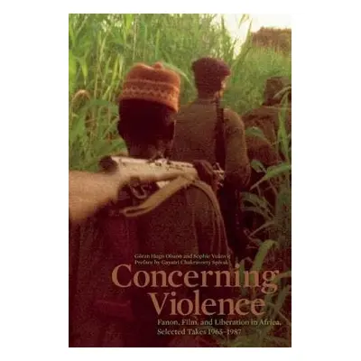 Concerning Violence