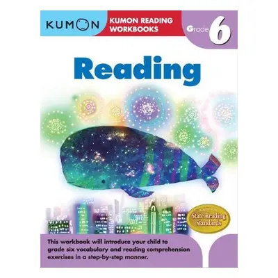 Grade 6 Reading