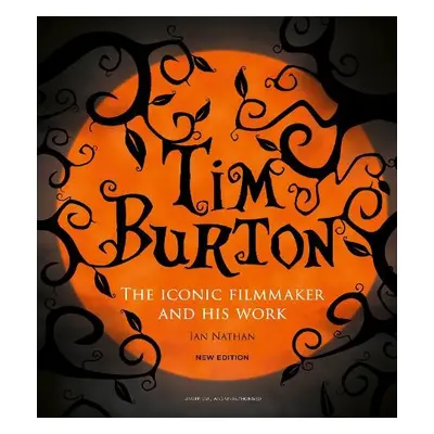 Tim Burton - Nathan, Ian