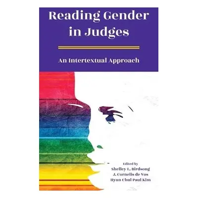 Reading Gender in Judges