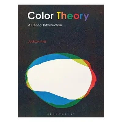 Color Theory - Fine, Aaron