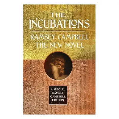 Incubations - Campbell, Ramsey