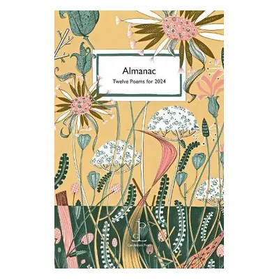 Almanac - Authors, Various