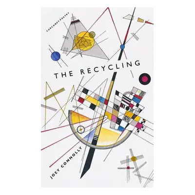 Recycling - Connolly, Joey