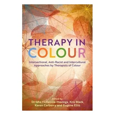 Therapy in Colour - Various